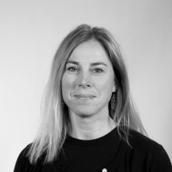 Emmy Vidlund