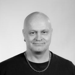 Stefan